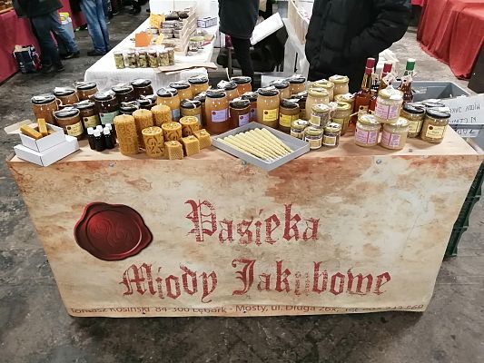 Sprzedaż bezpośrednia