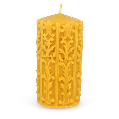 Świeca Celtycka 470g