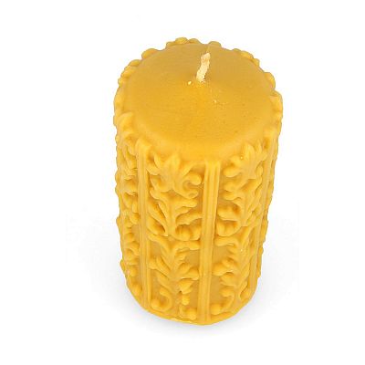 Świeca Celtycka 470g