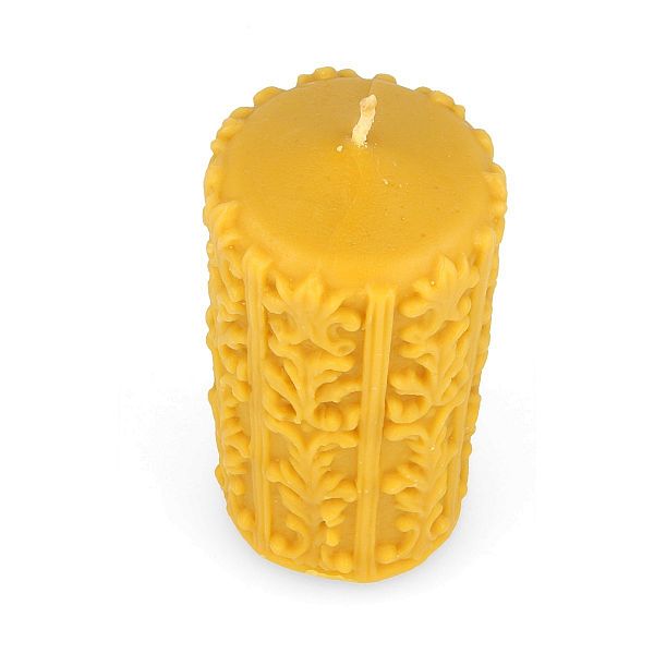 Świeca Celtycka 470g